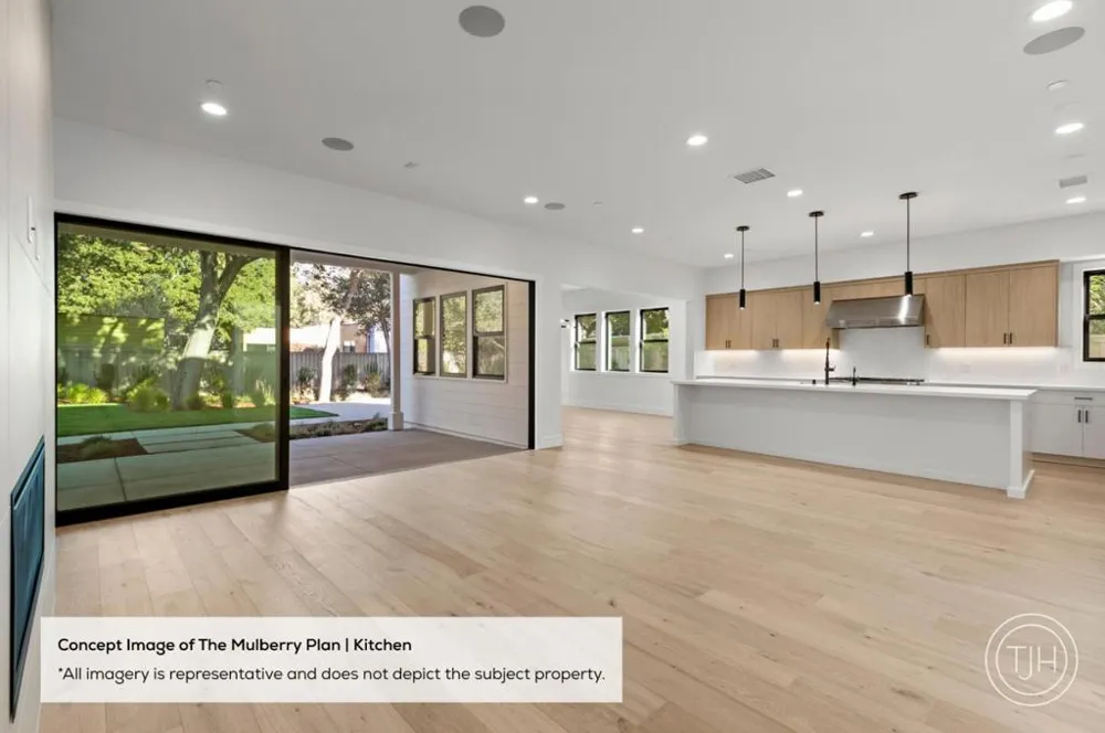 19131 Loree Avenue Cupertino, CA 95014