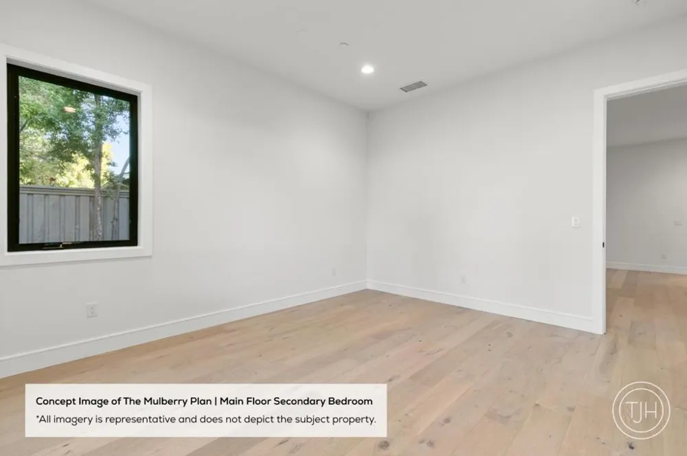 19131 Loree Avenue Cupertino, CA 95014