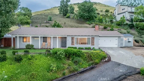 4659 Crestview
