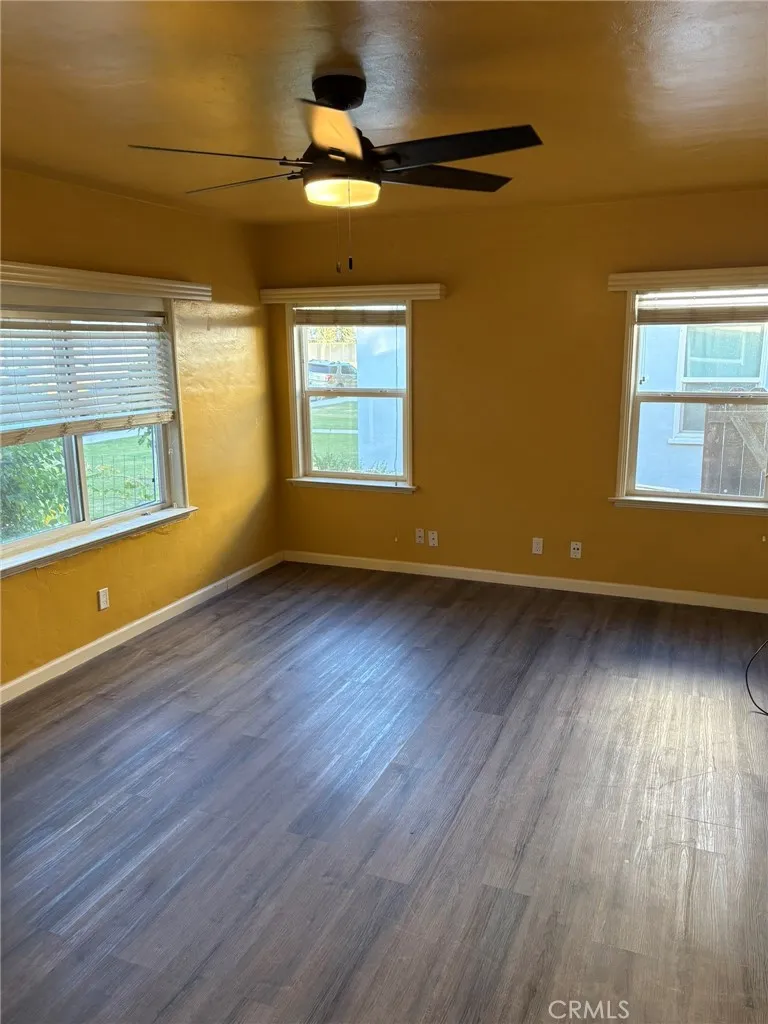 2325 Verde Bakersfield, CA 93304
