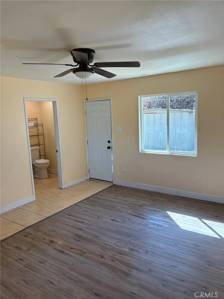 2325 Verde Bakersfield, CA 93304