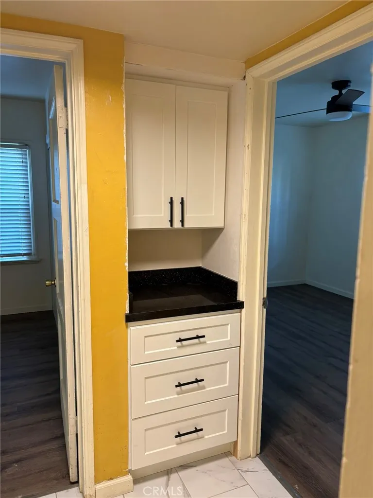 2325 Verde Bakersfield, CA 93304