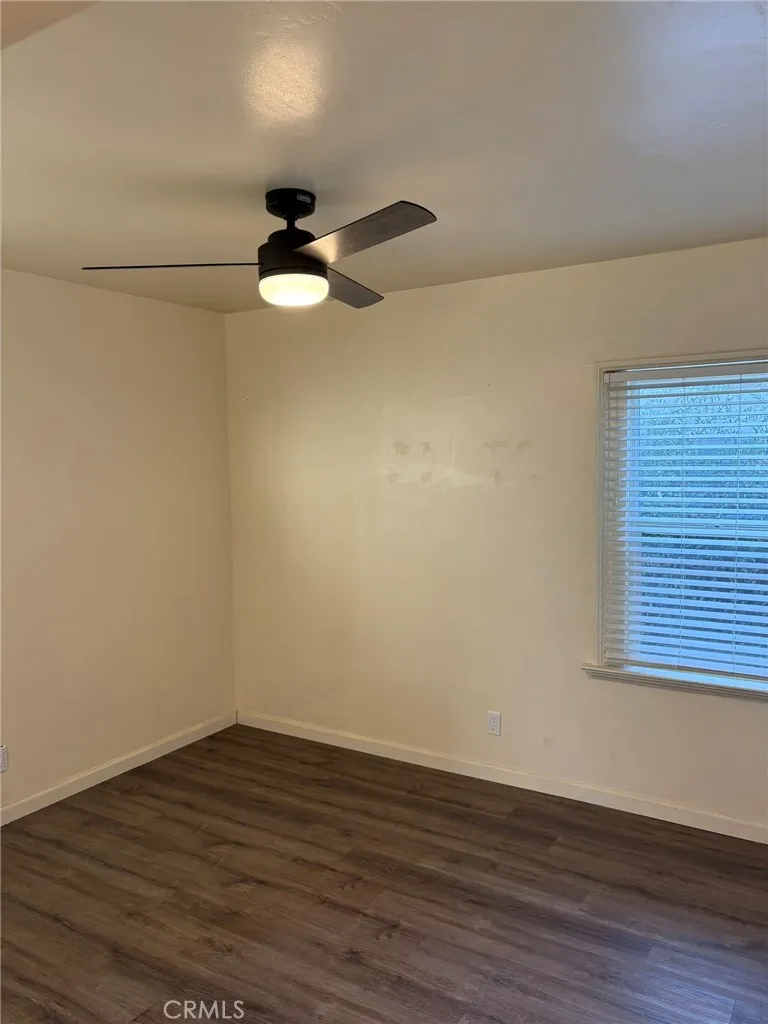 2325 Verde Bakersfield, CA 93304