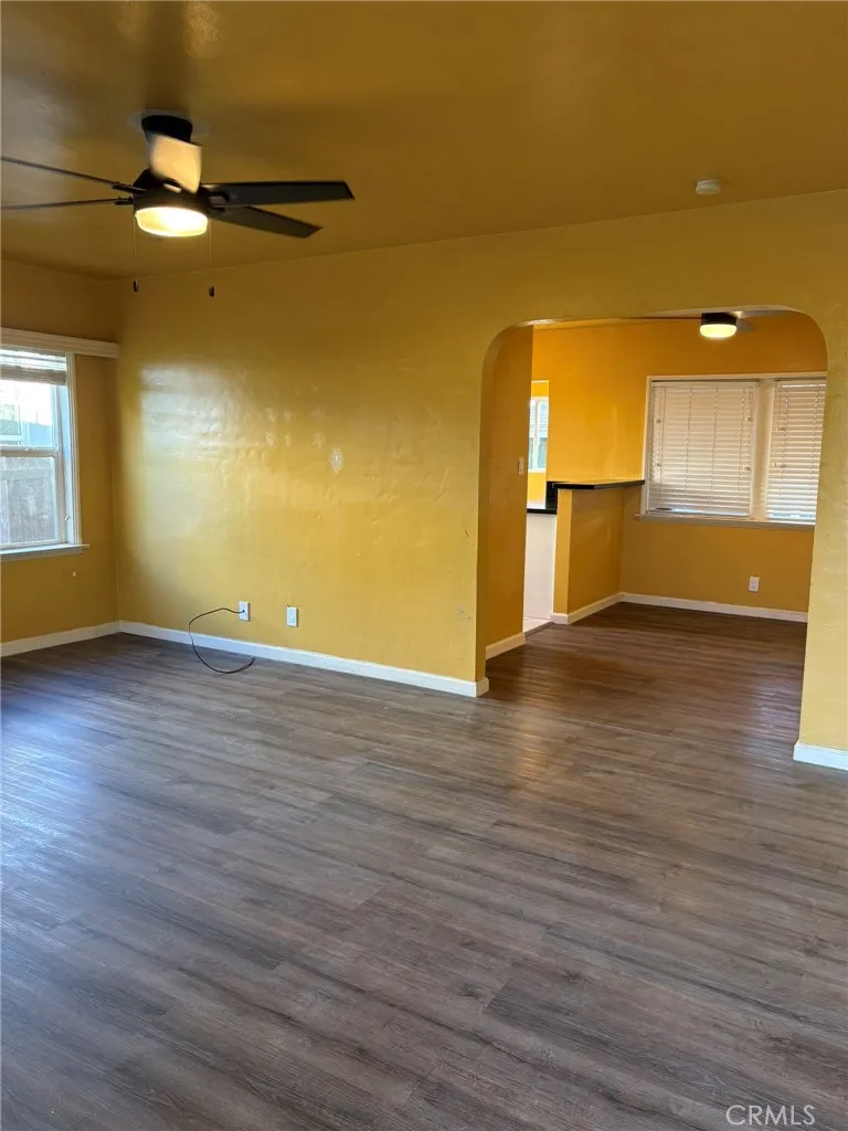2325 Verde Bakersfield, CA 93304