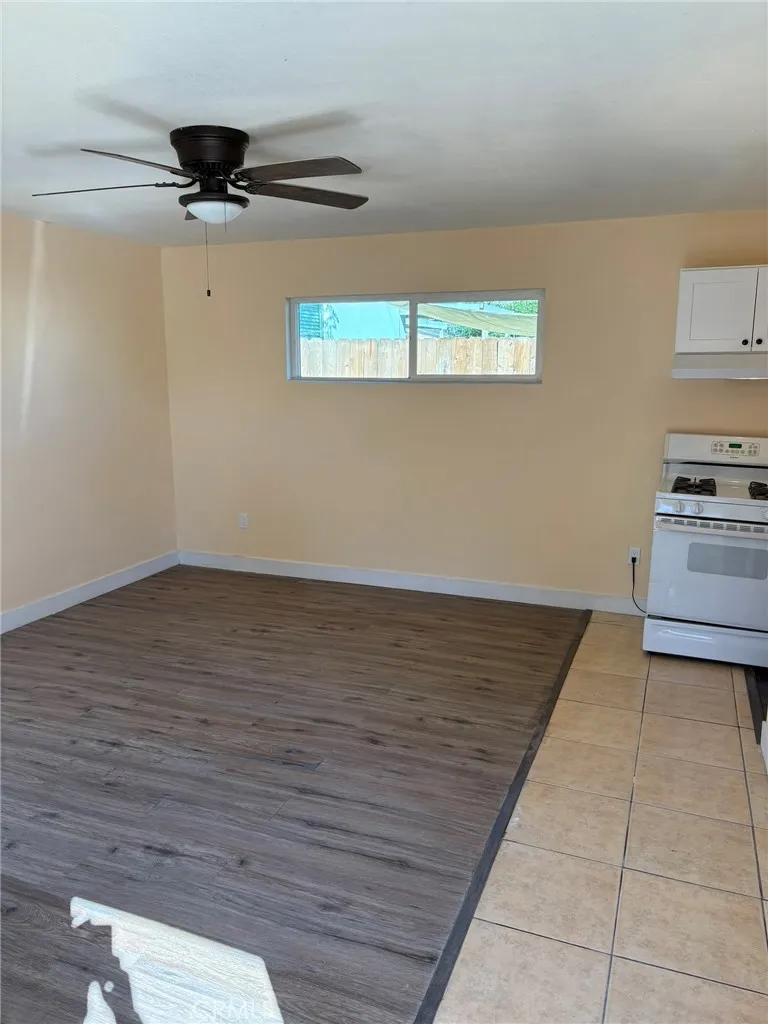 2325 Verde Bakersfield, CA 93304