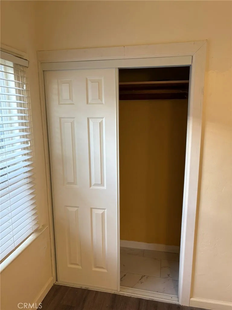 2325 Verde Bakersfield, CA 93304