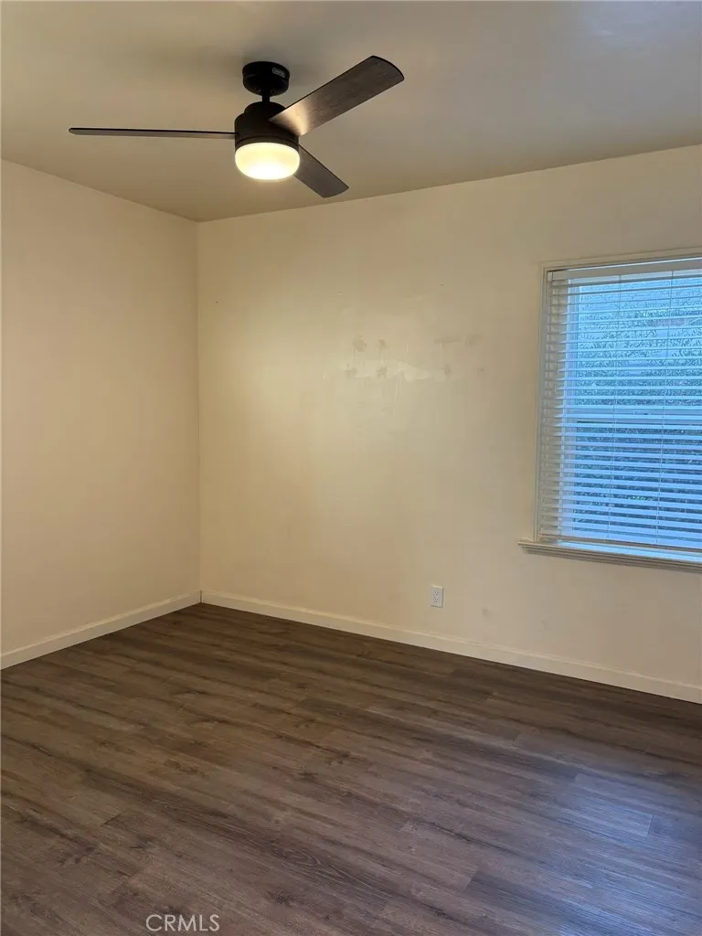 2325 Verde Bakersfield, CA 93304