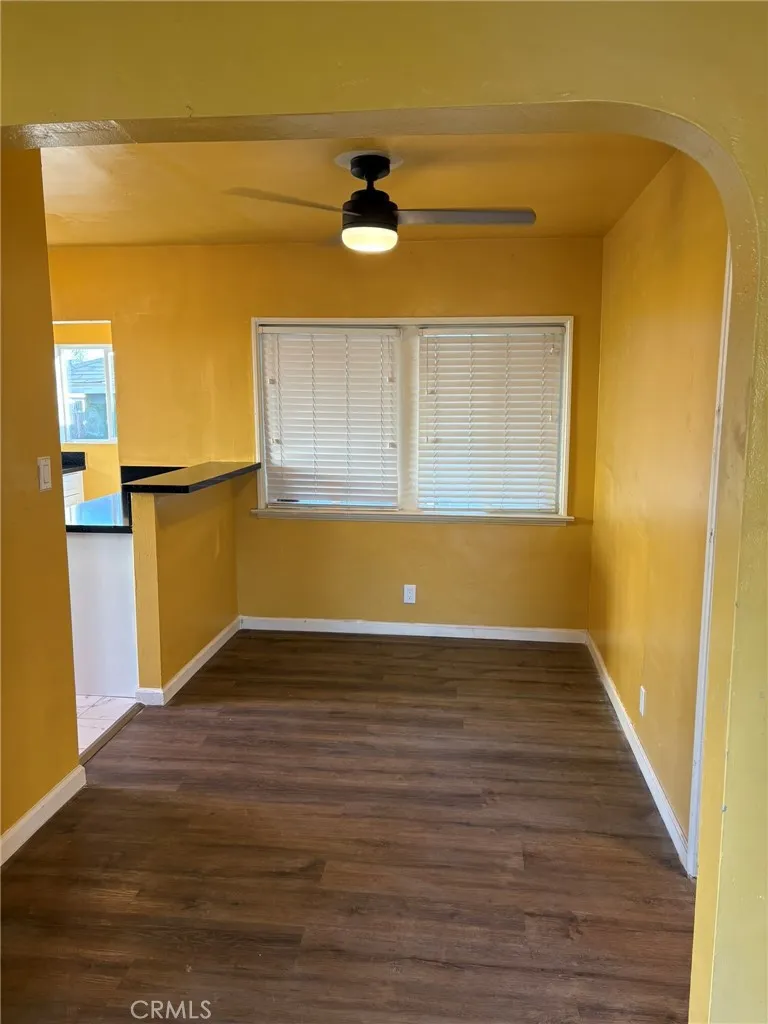 2325 Verde Bakersfield, CA 93304