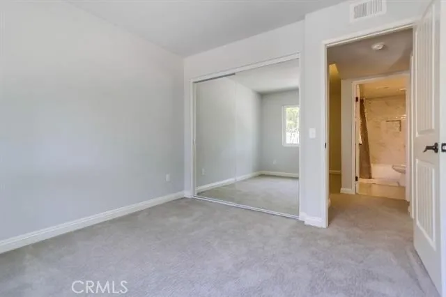 4240 Fiesta Oceanside, CA 92057