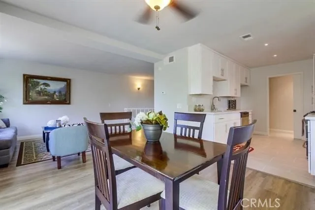 4240 Fiesta Oceanside, CA 92057