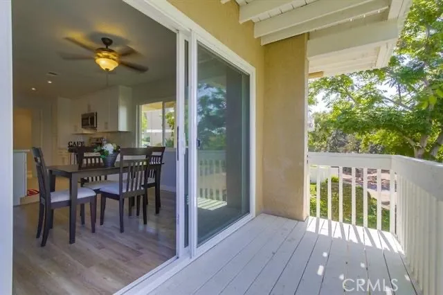 4240 Fiesta Oceanside, CA 92057