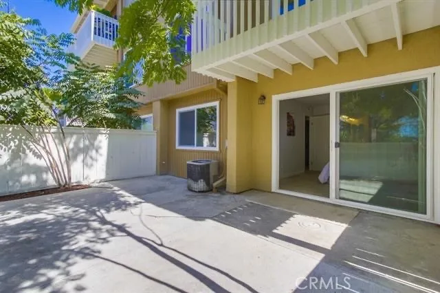 4240 Fiesta Oceanside, CA 92057