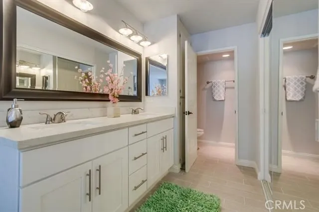 4240 Fiesta Oceanside, CA 92057