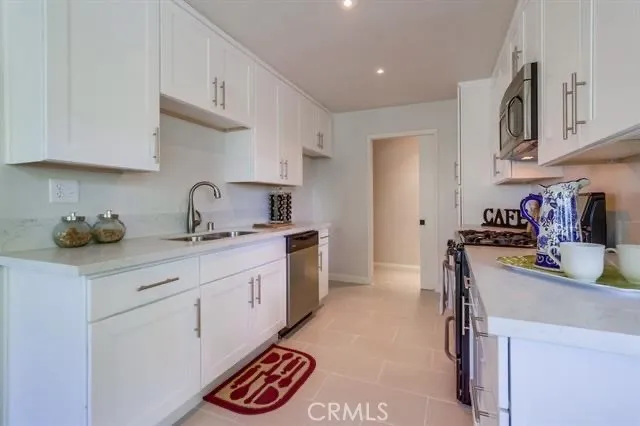 4240 Fiesta Oceanside, CA 92057