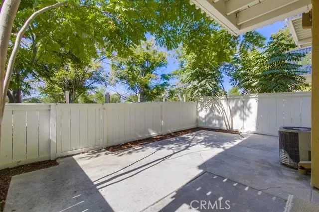 4240 Fiesta Oceanside, CA 92057