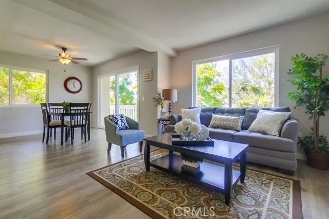 4240 Fiesta Oceanside, CA 92057