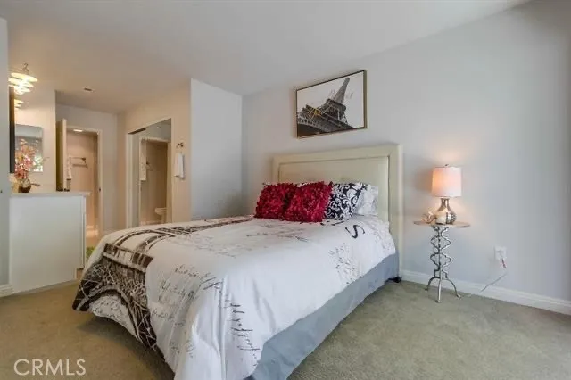4240 Fiesta Oceanside, CA 92057