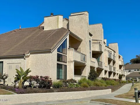 744 Terrace View Place