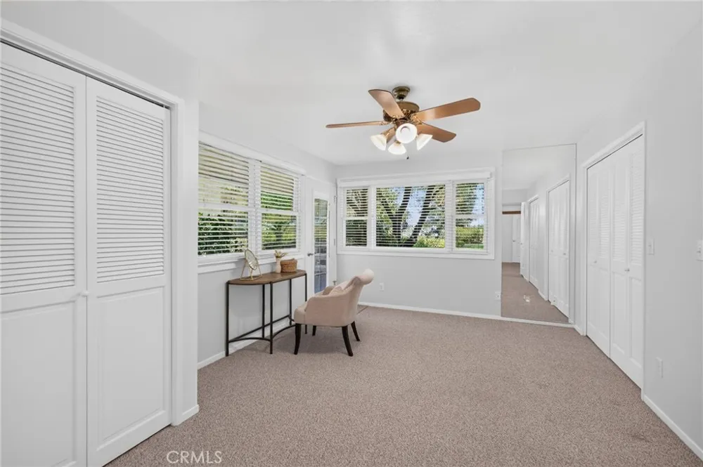 5648 E Dinuba Fowler, CA 93625