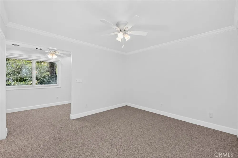 5648 E Dinuba Fowler, CA 93625