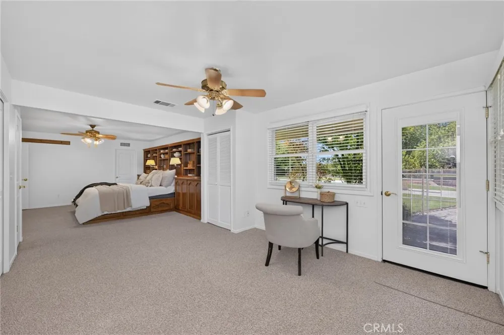 5648 E Dinuba Fowler, CA 93625