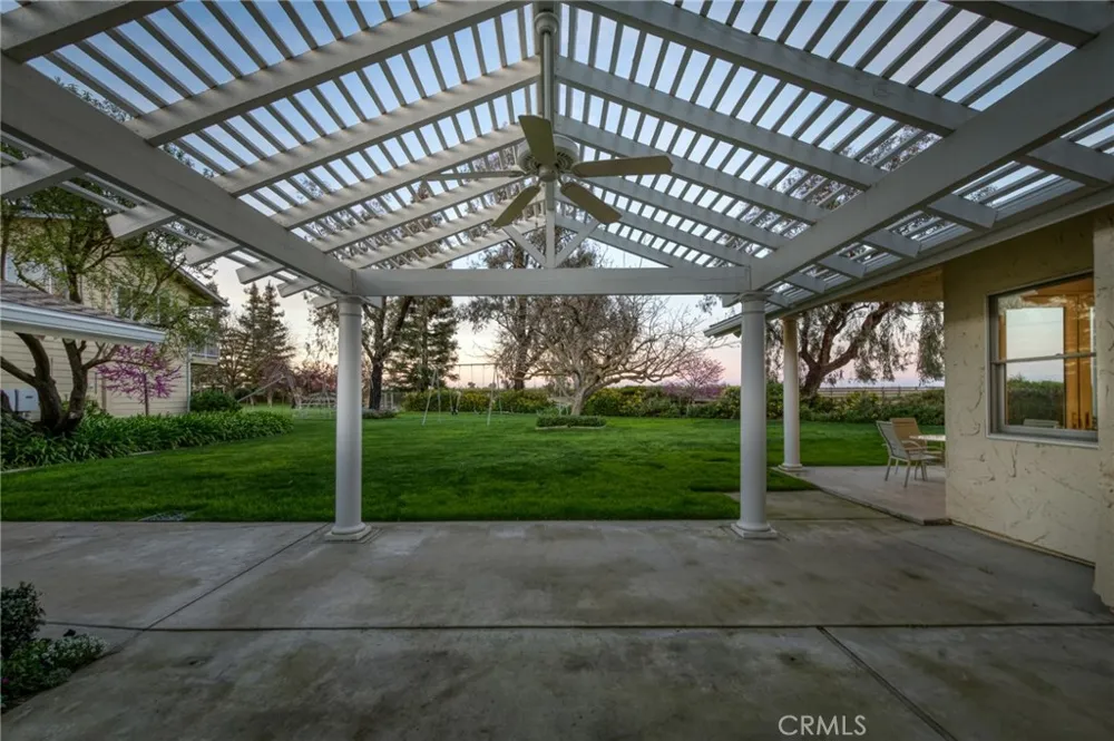 5648 E Dinuba Fowler, CA 93625