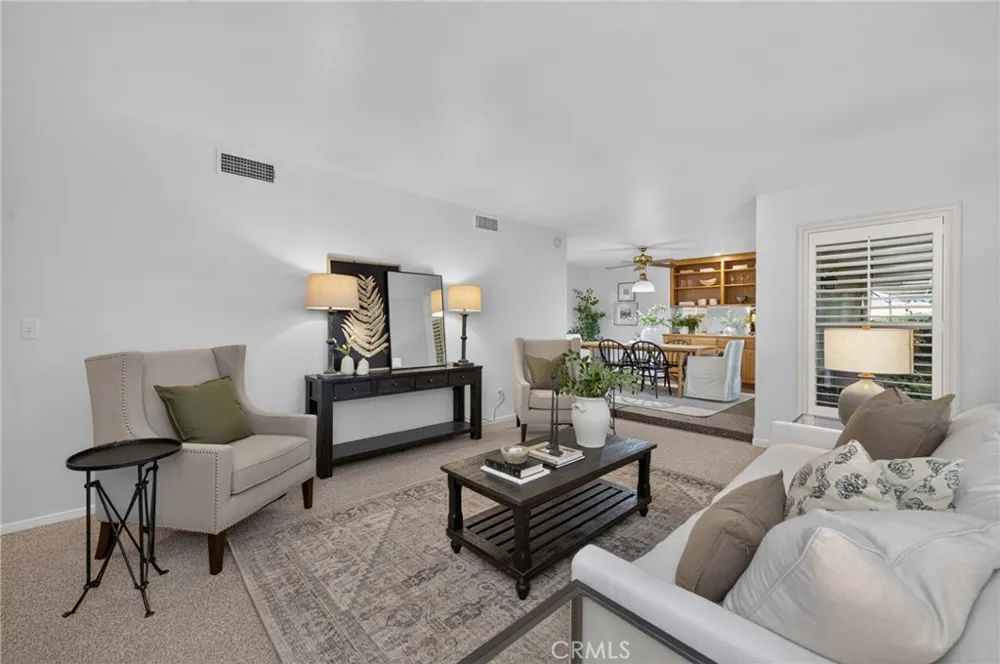 5648 E Dinuba Fowler, CA 93625