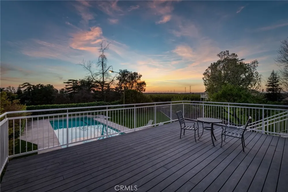 5648 E Dinuba Fowler, CA 93625
