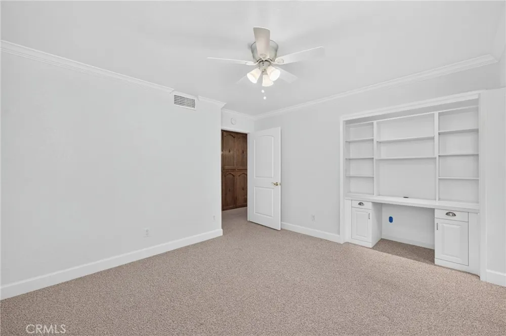 5648 E Dinuba Fowler, CA 93625