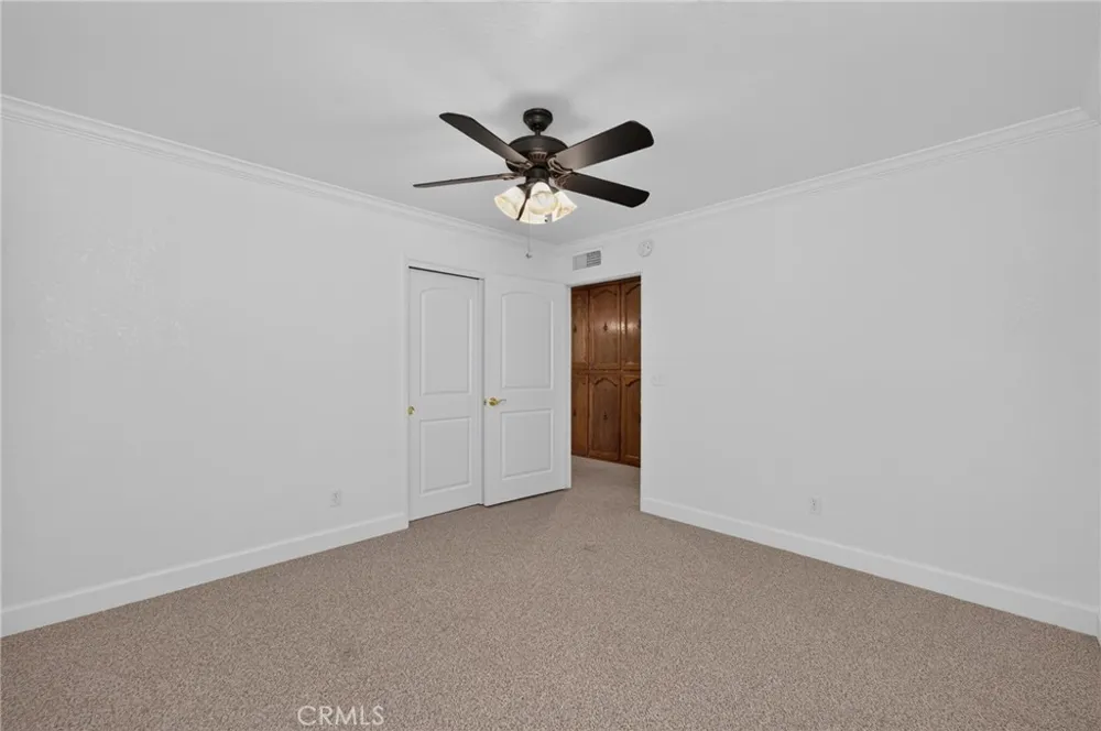 5648 E Dinuba Fowler, CA 93625