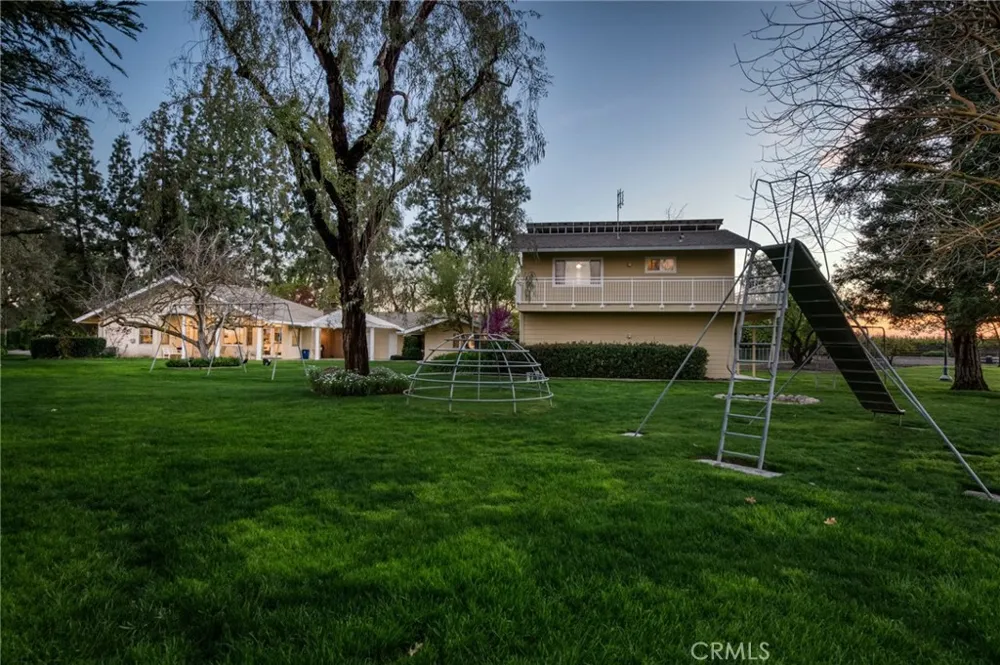 5648 E Dinuba Fowler, CA 93625