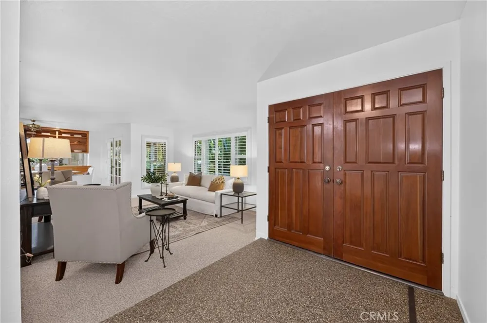 5648 E Dinuba Fowler, CA 93625