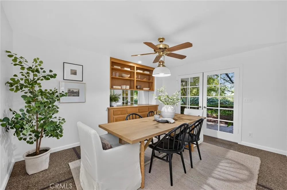 5648 E Dinuba Fowler, CA 93625
