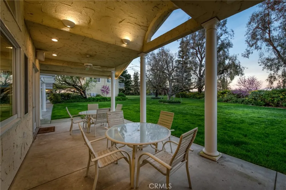 5648 E Dinuba Fowler, CA 93625