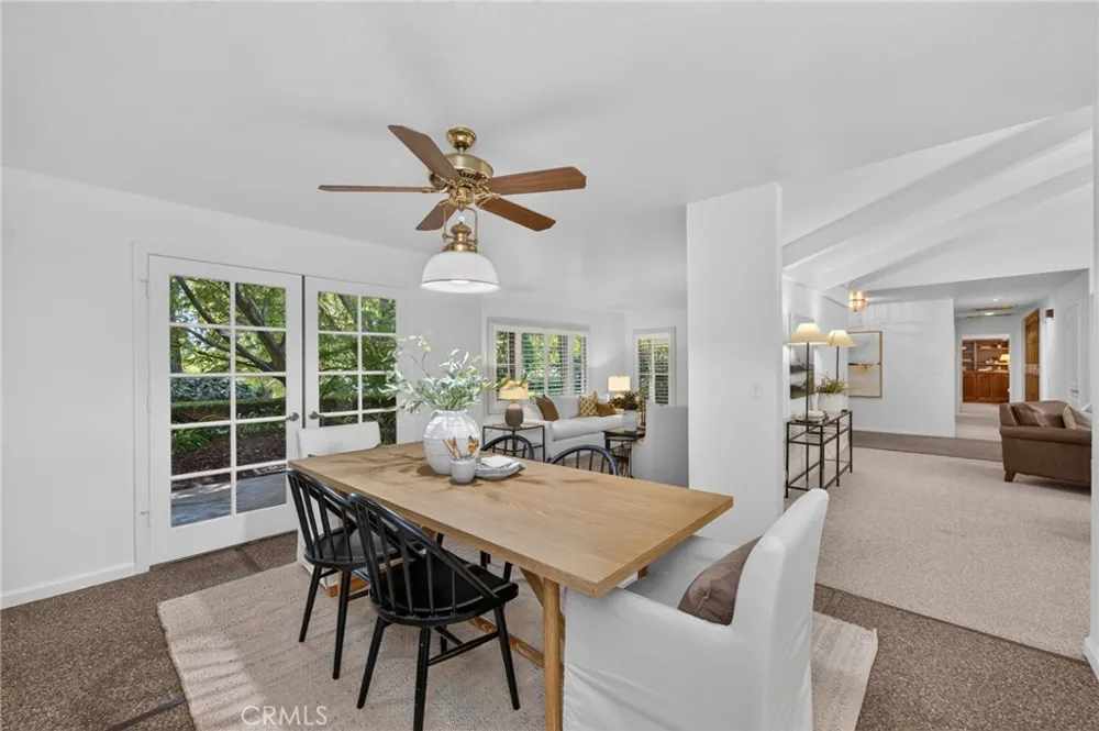 5648 E Dinuba Fowler, CA 93625