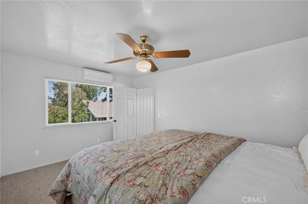 5648 E Dinuba Fowler, CA 93625