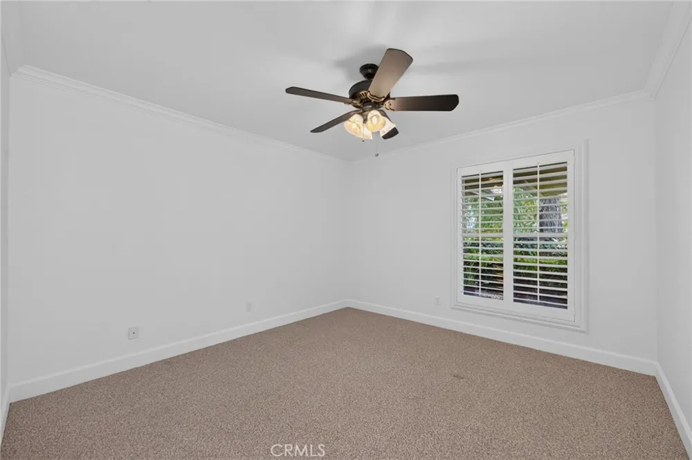 5648 E Dinuba Fowler, CA 93625