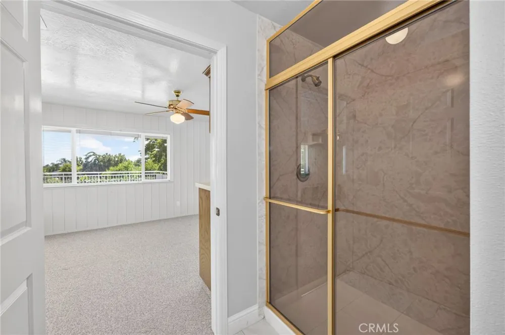 5648 E Dinuba Fowler, CA 93625