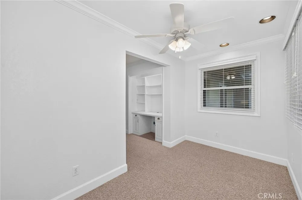 5648 E Dinuba Fowler, CA 93625