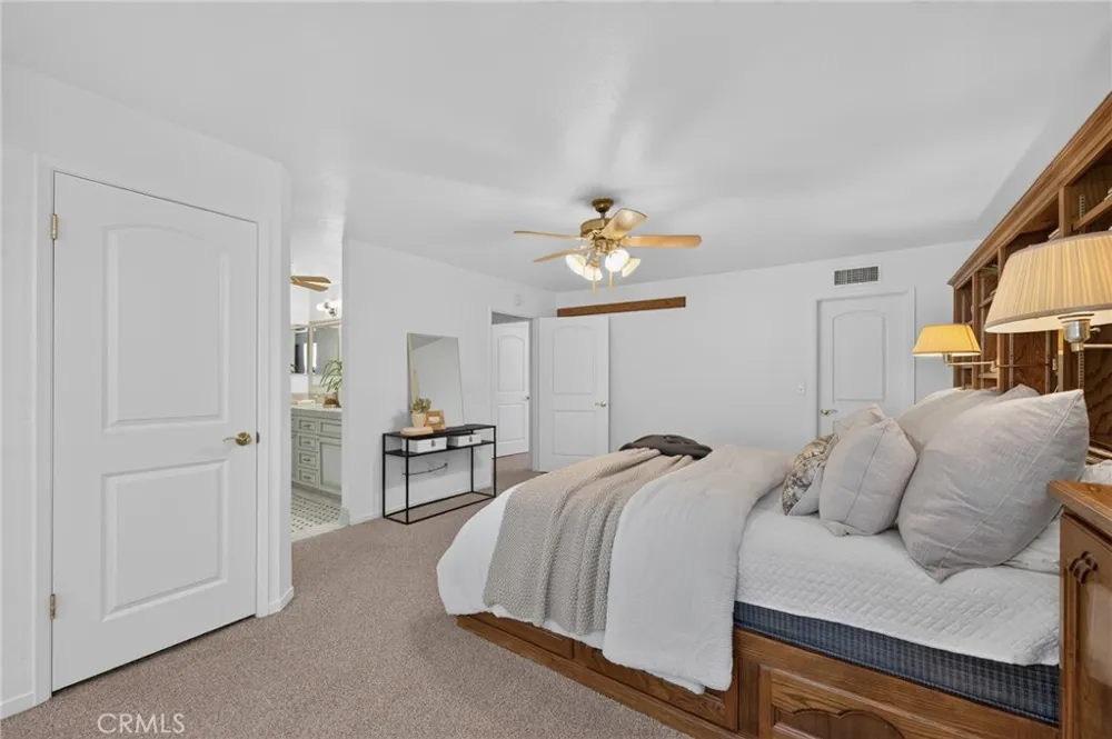 5648 E Dinuba Fowler, CA 93625