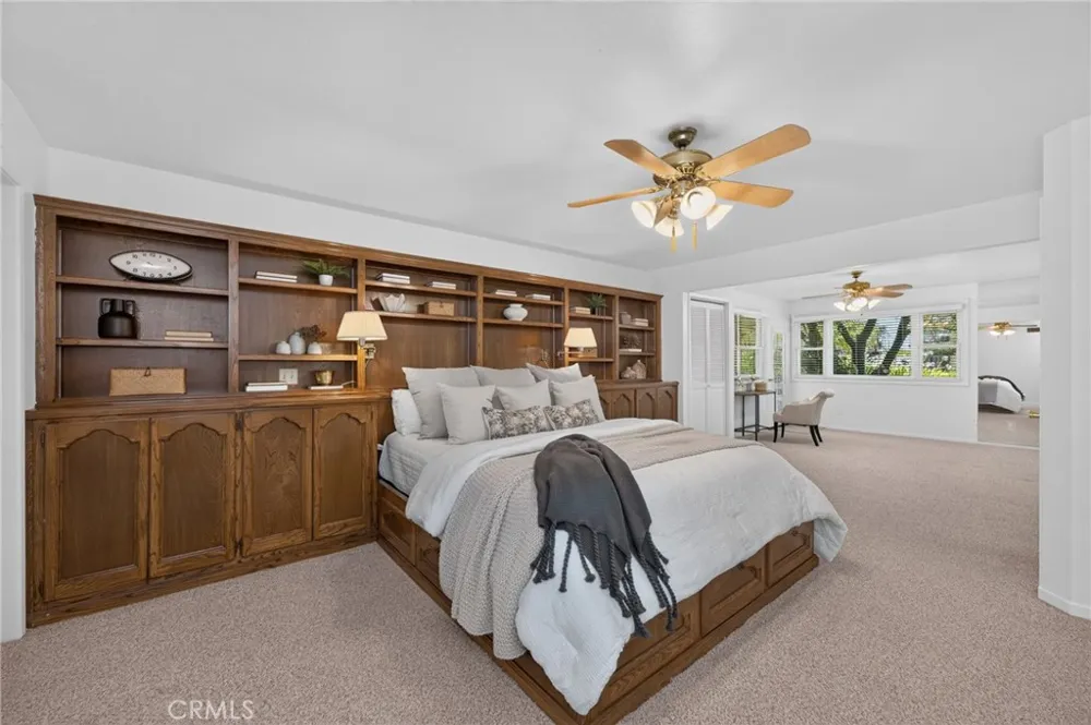 5648 E Dinuba Fowler, CA 93625