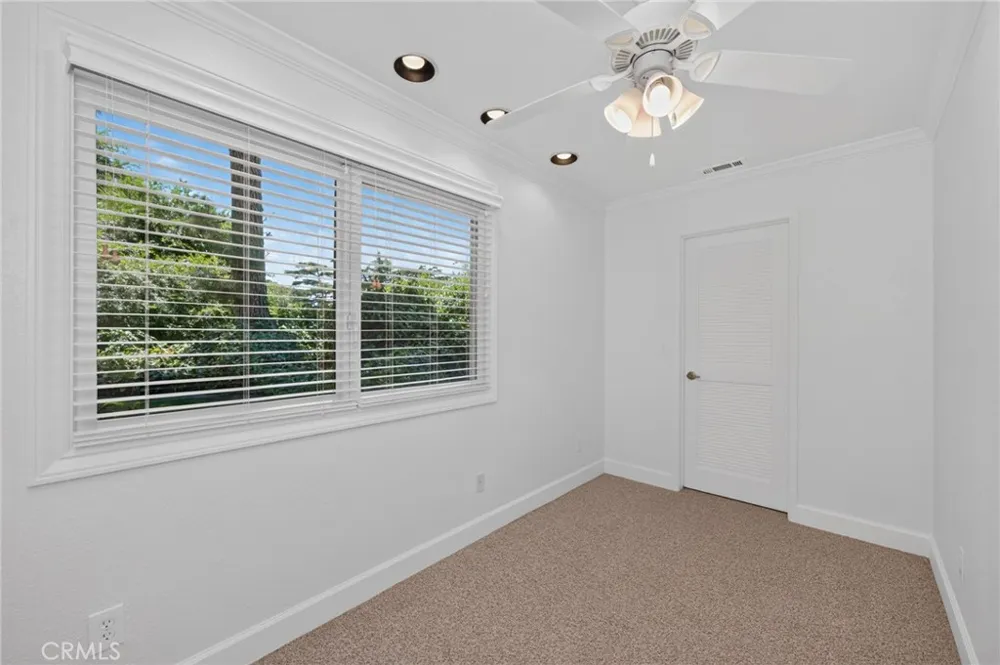5648 E Dinuba Fowler, CA 93625
