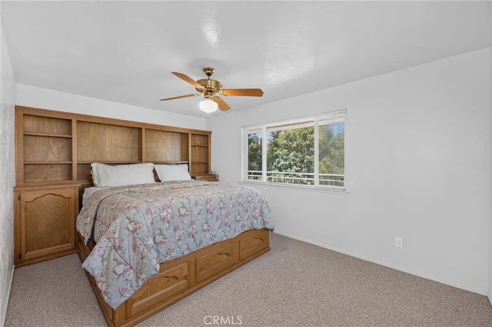 5648 E Dinuba Fowler, CA 93625