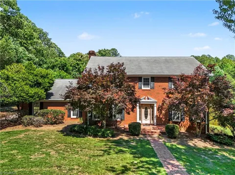 2322 Fleming Road