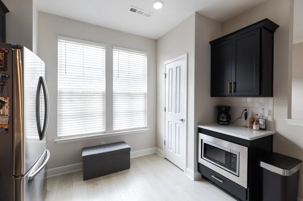 1744 Park Terrace Ln Nolensville, TN 37135