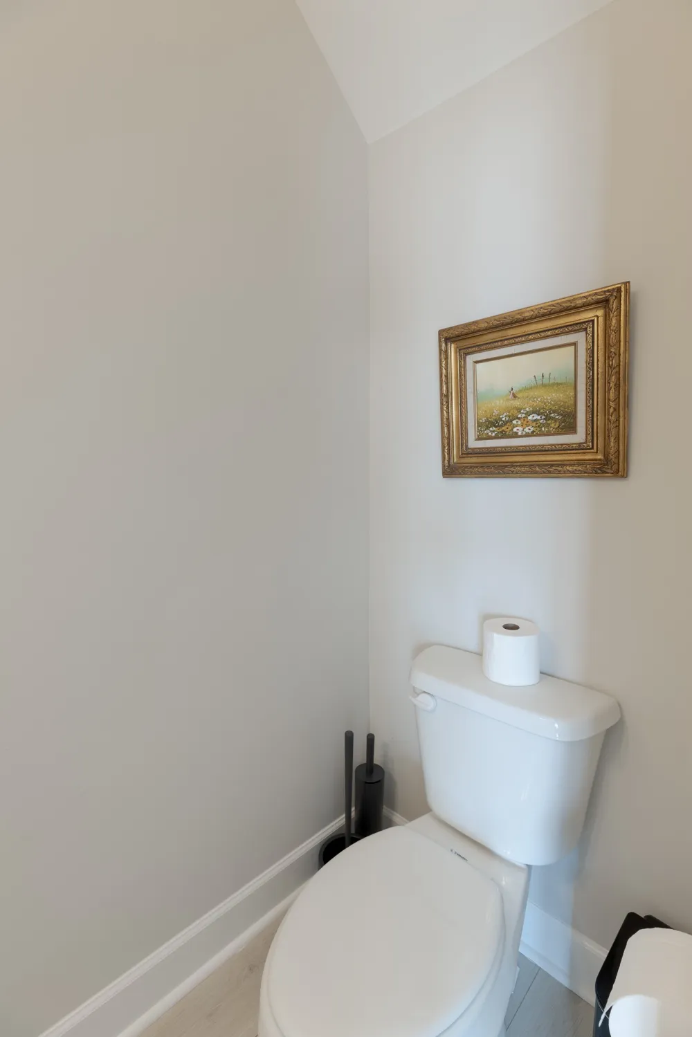 1744 Park Terrace Ln Nolensville, TN 37135
