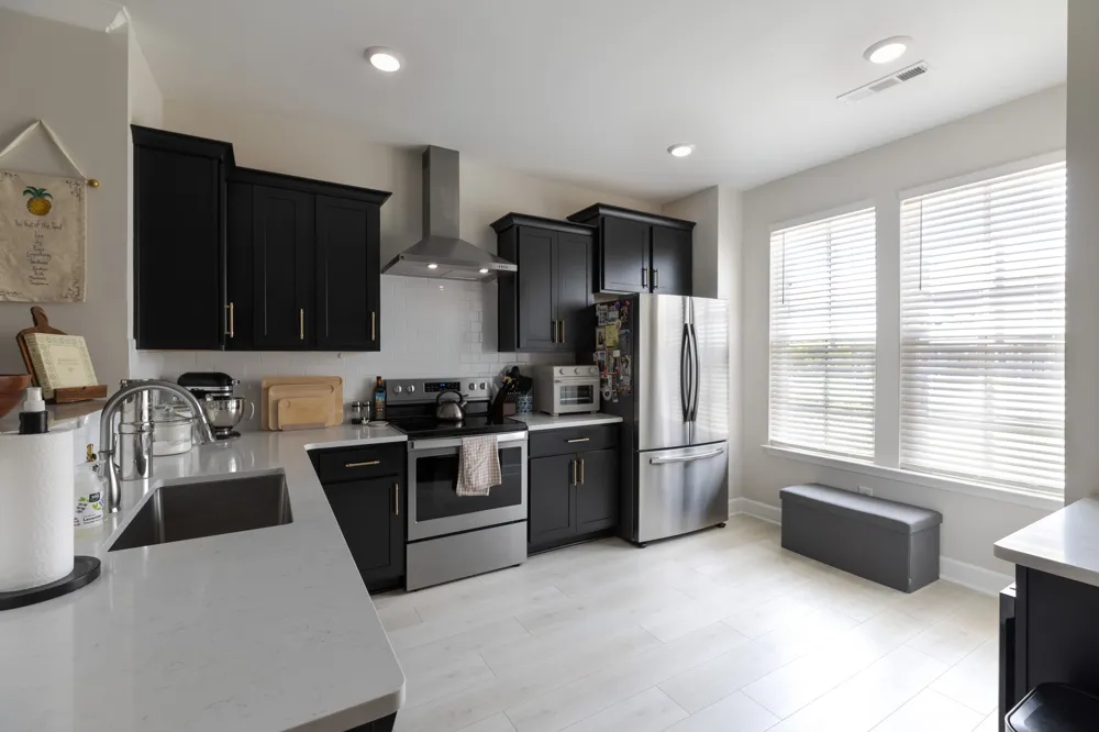 1744 Park Terrace Ln Nolensville, TN 37135