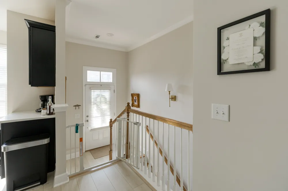 1744 Park Terrace Ln Nolensville, TN 37135