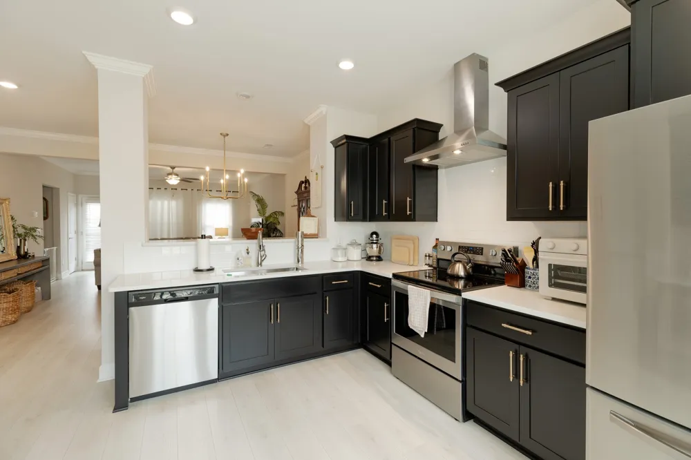 1744 Park Terrace Ln Nolensville, TN 37135