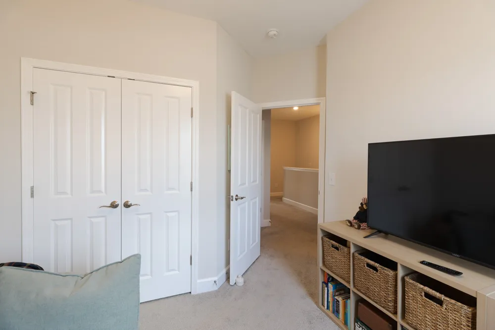 1744 Park Terrace Ln Nolensville, TN 37135